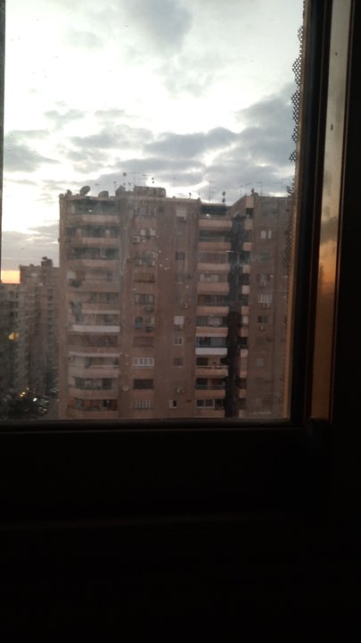 My Crowdsourcing Posts