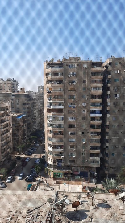 My Crowdsourcing Posts