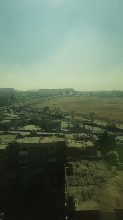 My Crowdsourcing Posts