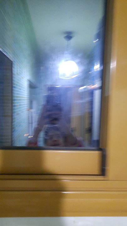 My Crowdsourcing Posts