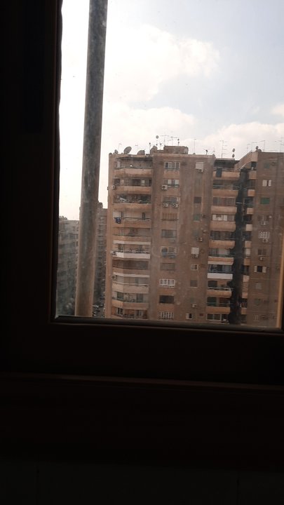 My Crowdsourcing Posts