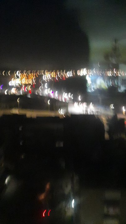 My Crowdsourcing Posts