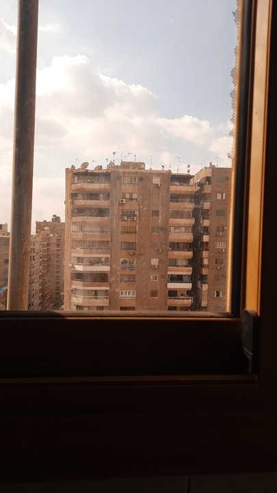 My Crowdsourcing Posts