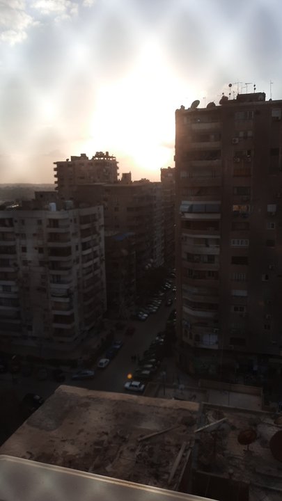 My Crowdsourcing Posts