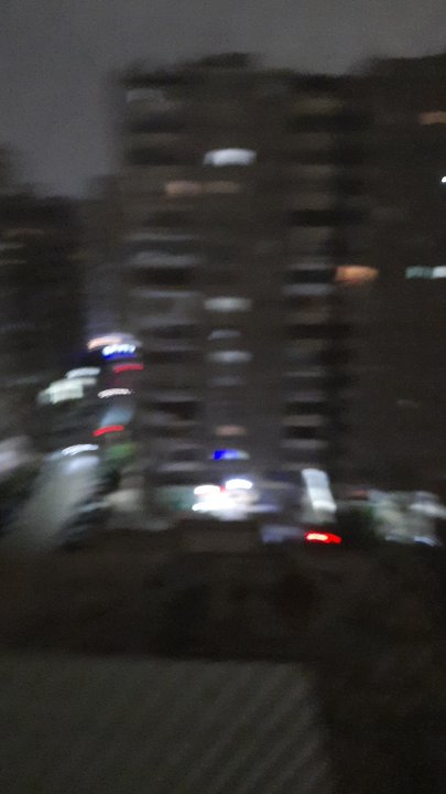 My Crowdsourcing Posts