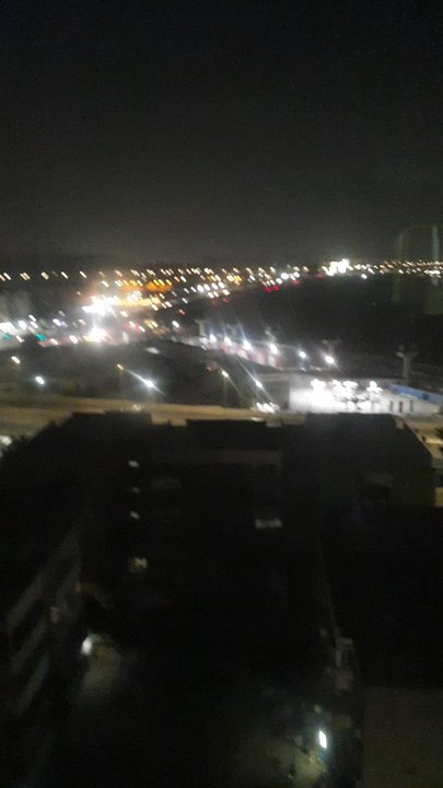 My Crowdsourcing Posts