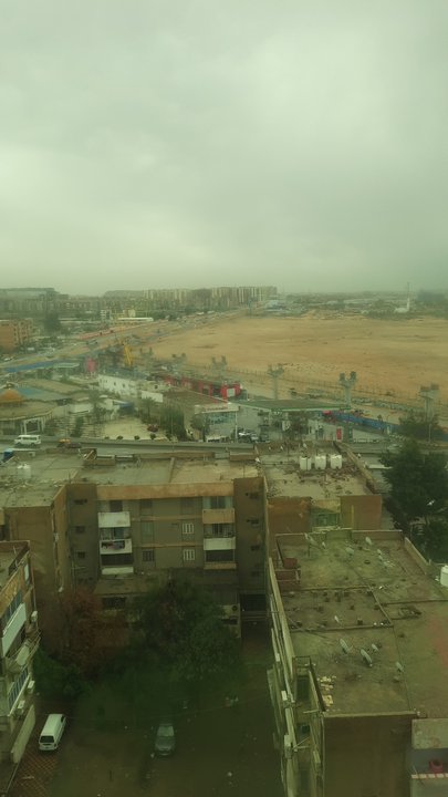 My Crowdsourcing Posts