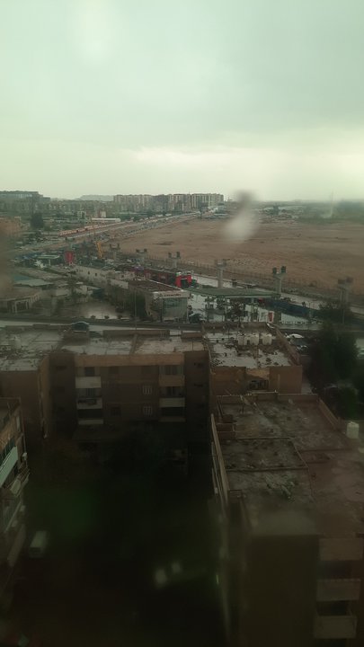 My Crowdsourcing Posts