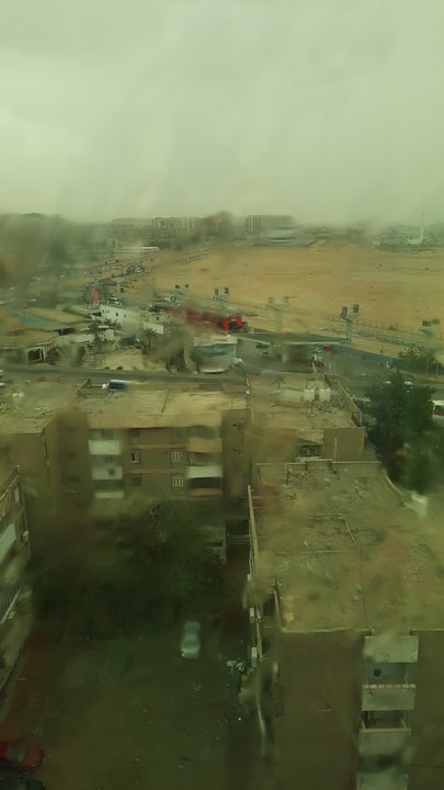 My Crowdsourcing Posts