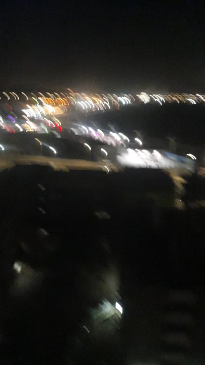 My Crowdsourcing Posts