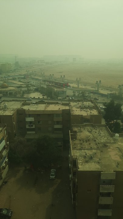 My Crowdsourcing Posts