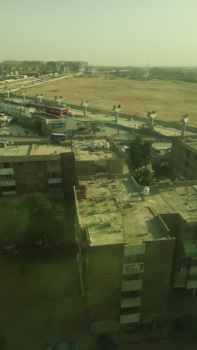 My Crowdsourcing Posts