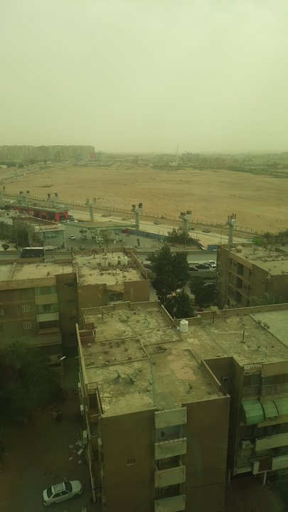 My Crowdsourcing Posts