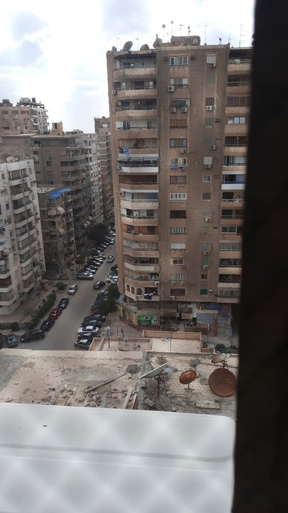 My Crowdsourcing Posts