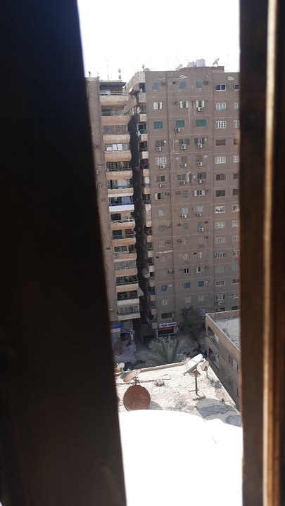 My Crowdsourcing Posts