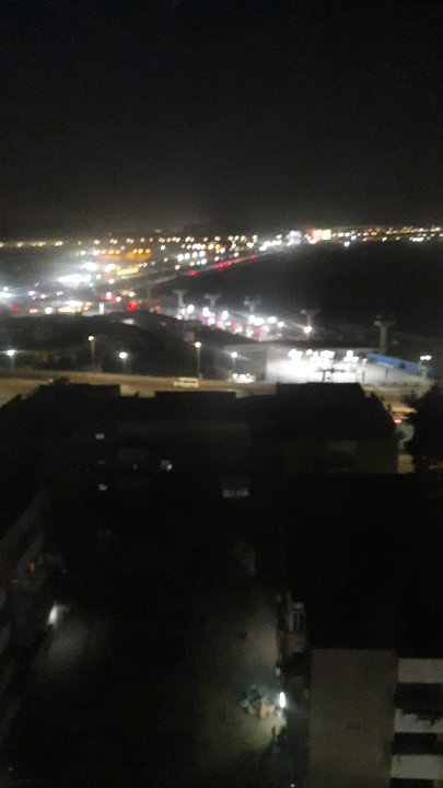 My Crowdsourcing Posts