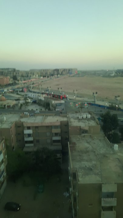 My Crowdsourcing Posts