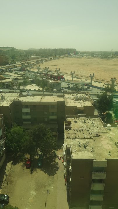 My Crowdsourcing Posts