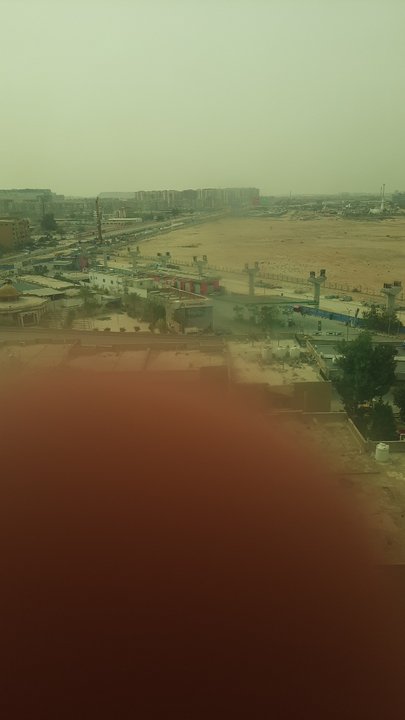 My Crowdsourcing Posts