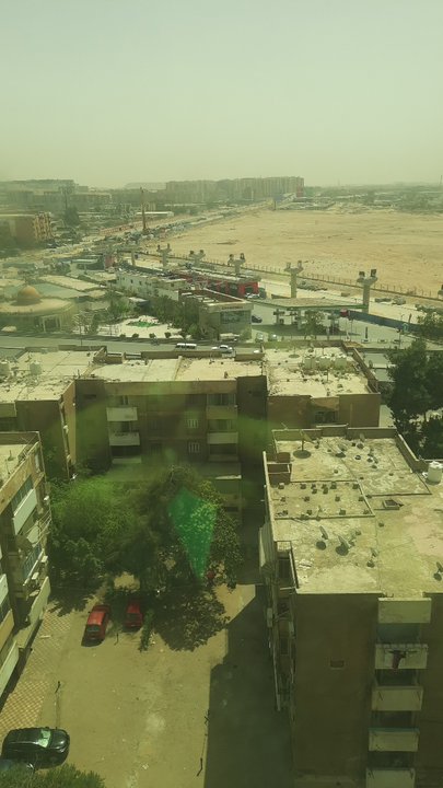 My Crowdsourcing Posts