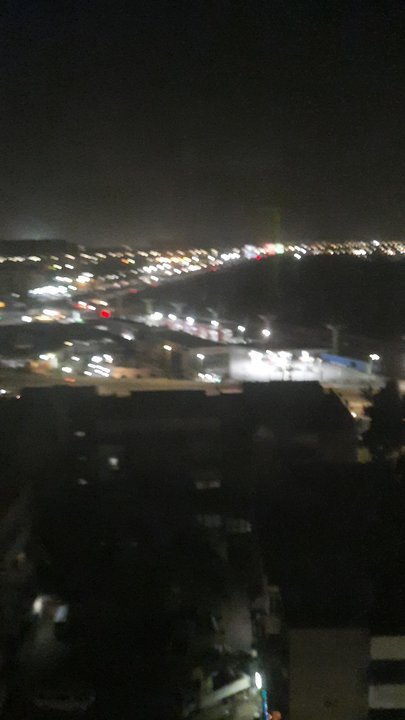 My Crowdsourcing Posts