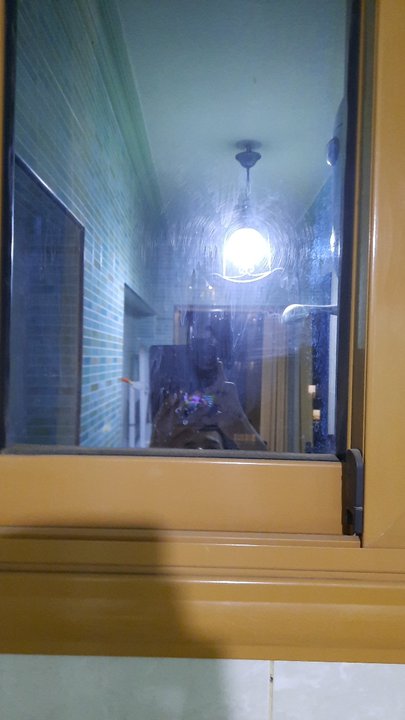 My Crowdsourcing Posts