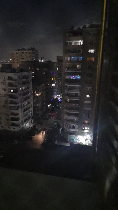 My Crowdsourcing Posts