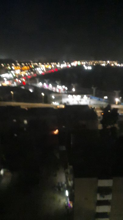 My Crowdsourcing Posts