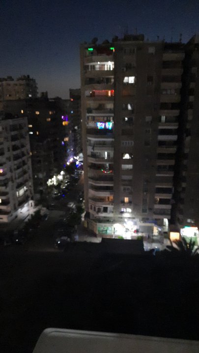 My Crowdsourcing Posts