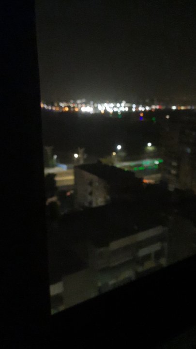 My Crowdsourcing Posts