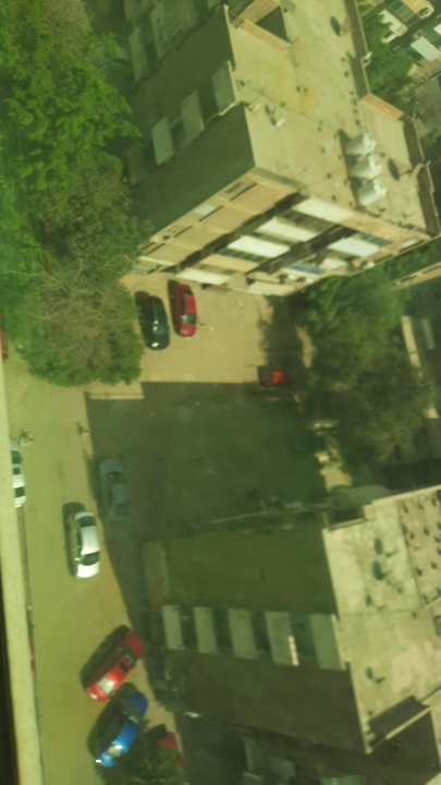 My Crowdsourcing Posts