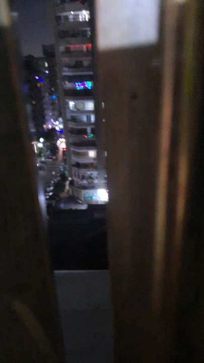 My Crowdsourcing Posts