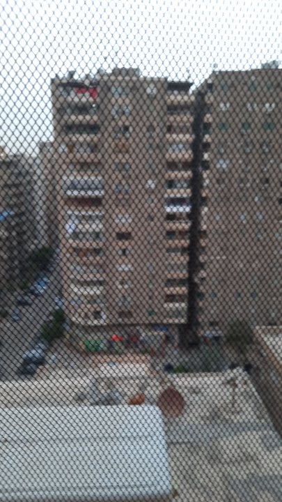 My Crowdsourcing Posts