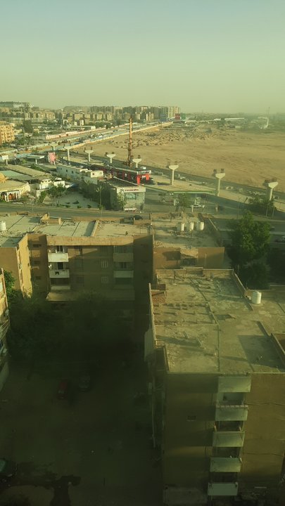 My Crowdsourcing Posts