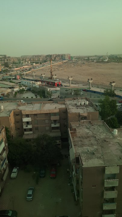 My Crowdsourcing Posts