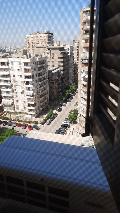 My Crowdsourcing Posts