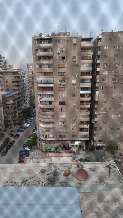 My Crowdsourcing Posts