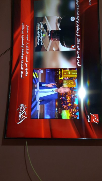 My Crowdsourcing Posts