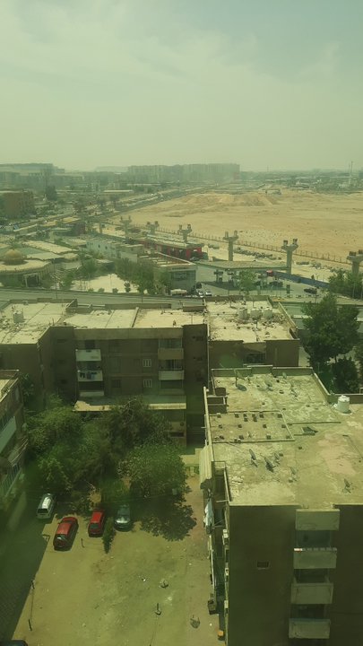 My Crowdsourcing Posts