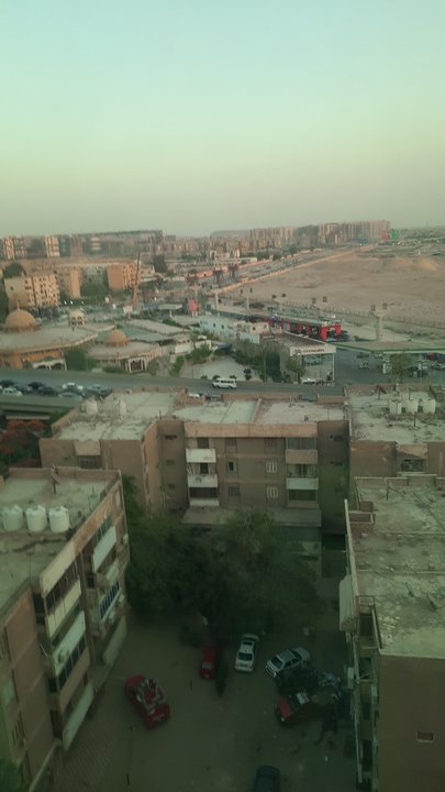 My Crowdsourcing Posts