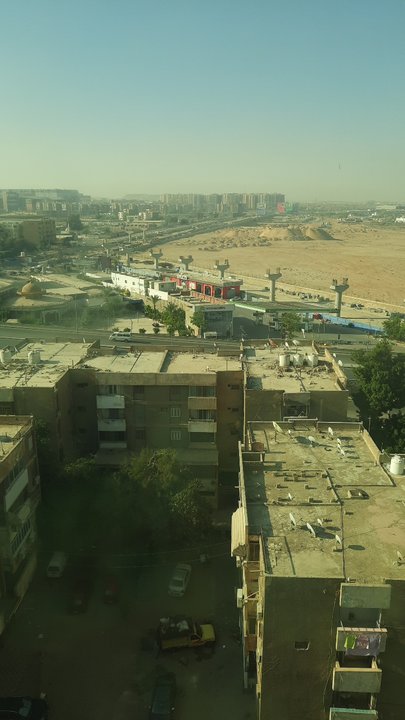 My Crowdsourcing Posts