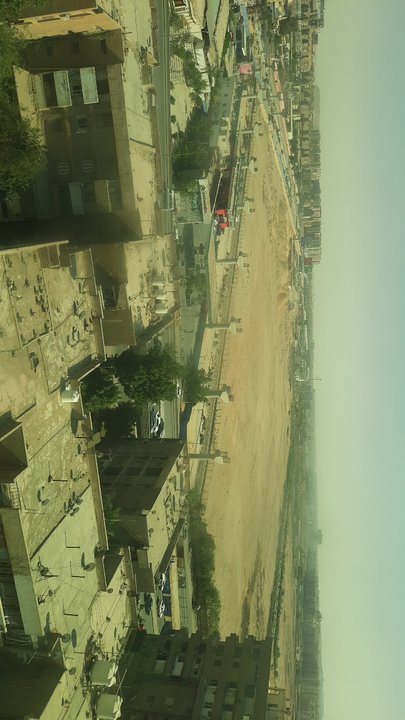 My Crowdsourcing Posts