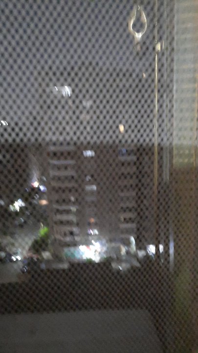 My Crowdsourcing Posts