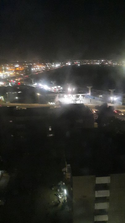 My Crowdsourcing Posts