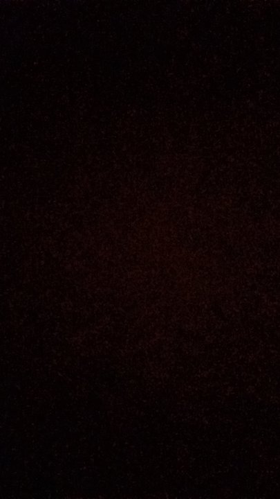 Mes publications Crowdsourcing