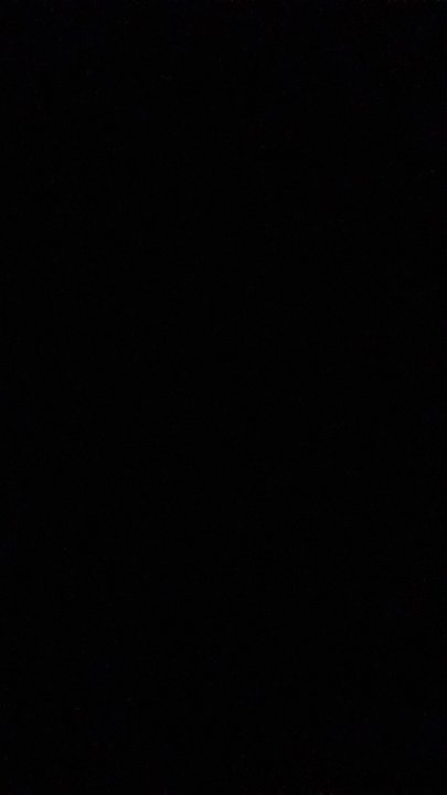 Mes publications Crowdsourcing