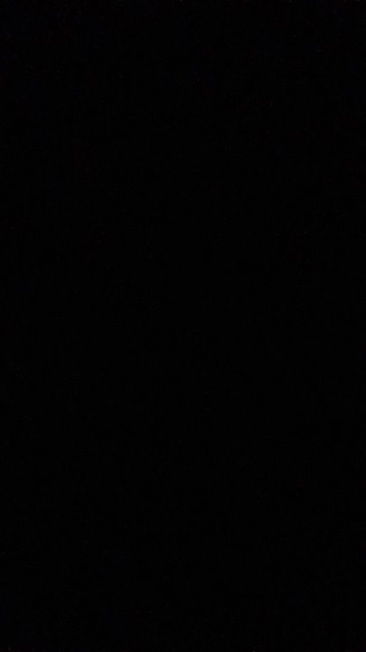 Mes publications Crowdsourcing