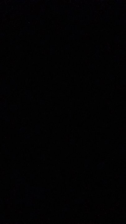 Mes publications Crowdsourcing