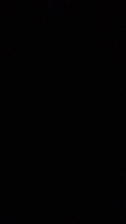 Mes publications Crowdsourcing