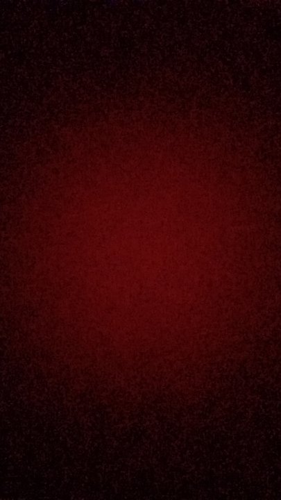 Mes publications Crowdsourcing